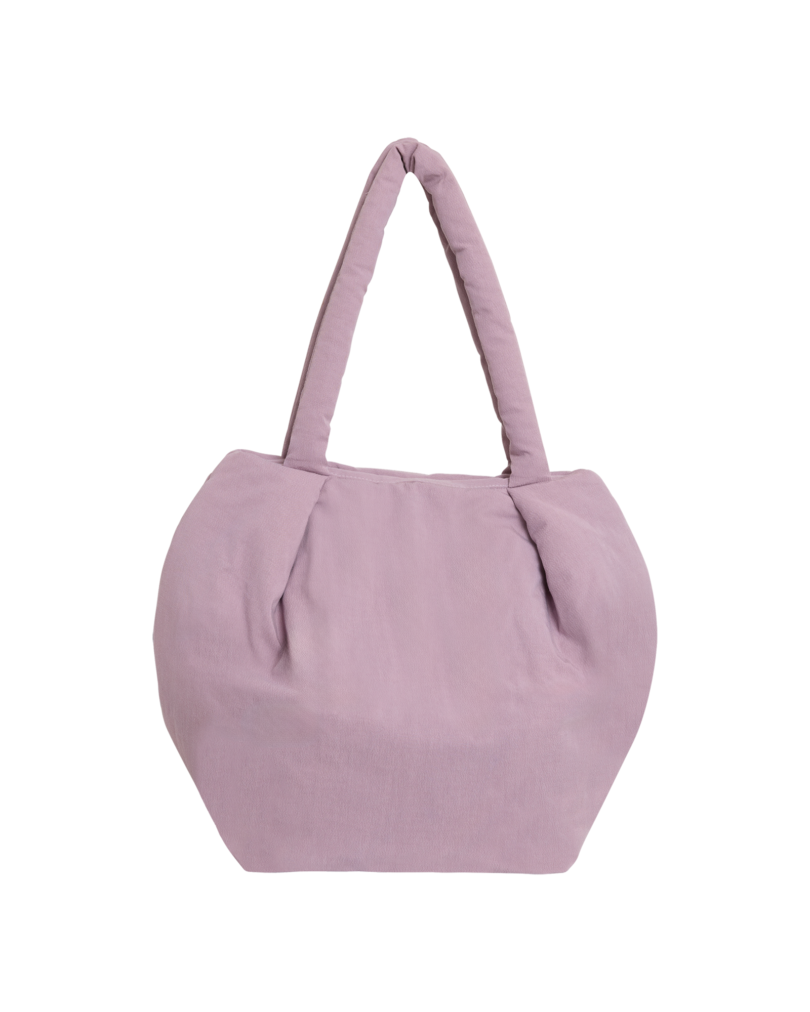 MSCHGwen Shopper – Elderberry, close-up
