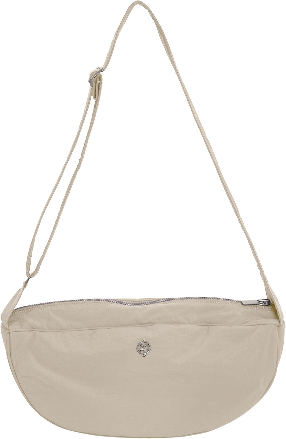 MSCHJhean Sasja Bumbag – Trench Coat, front