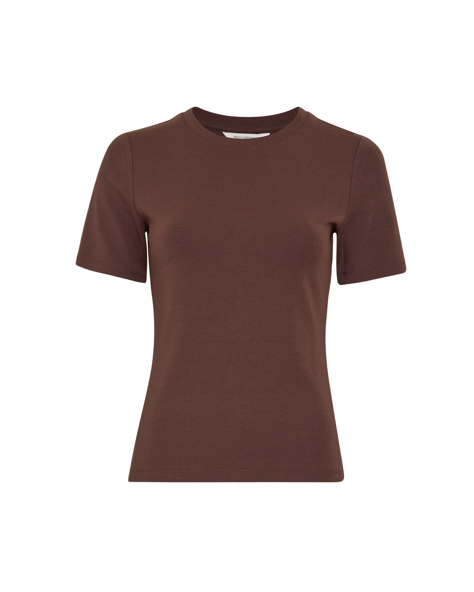 MSCHBlake Jillene SS Top