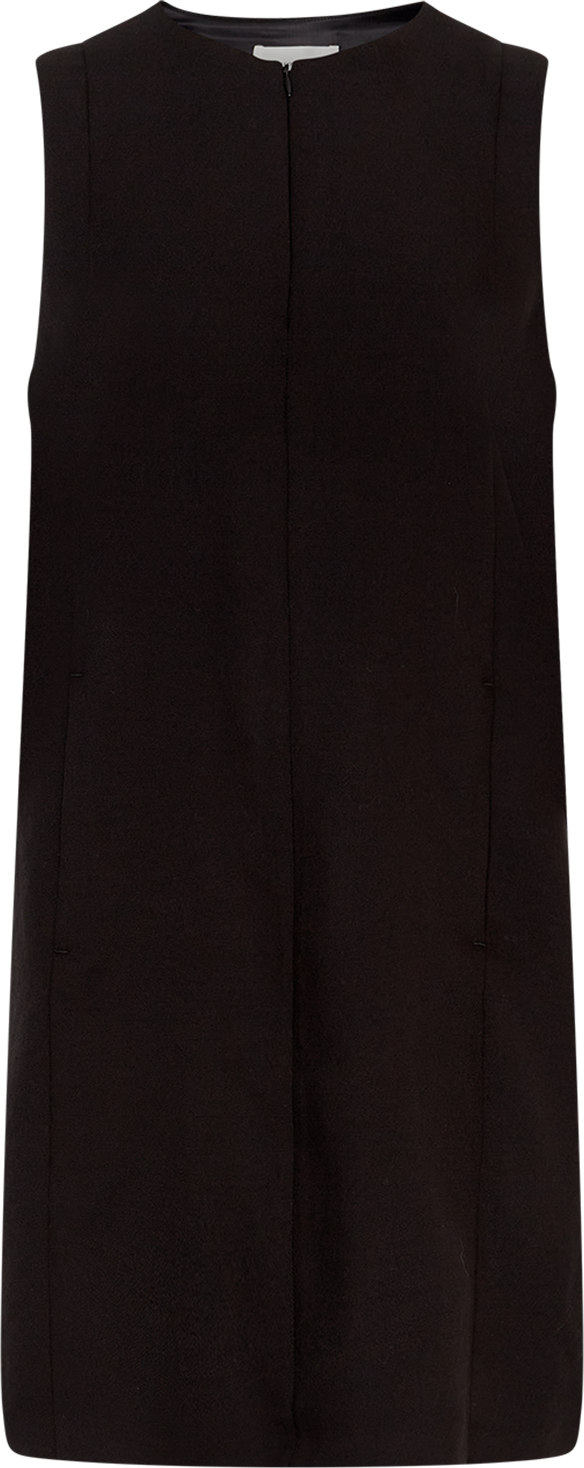 MSCHEsteriane SL Dress