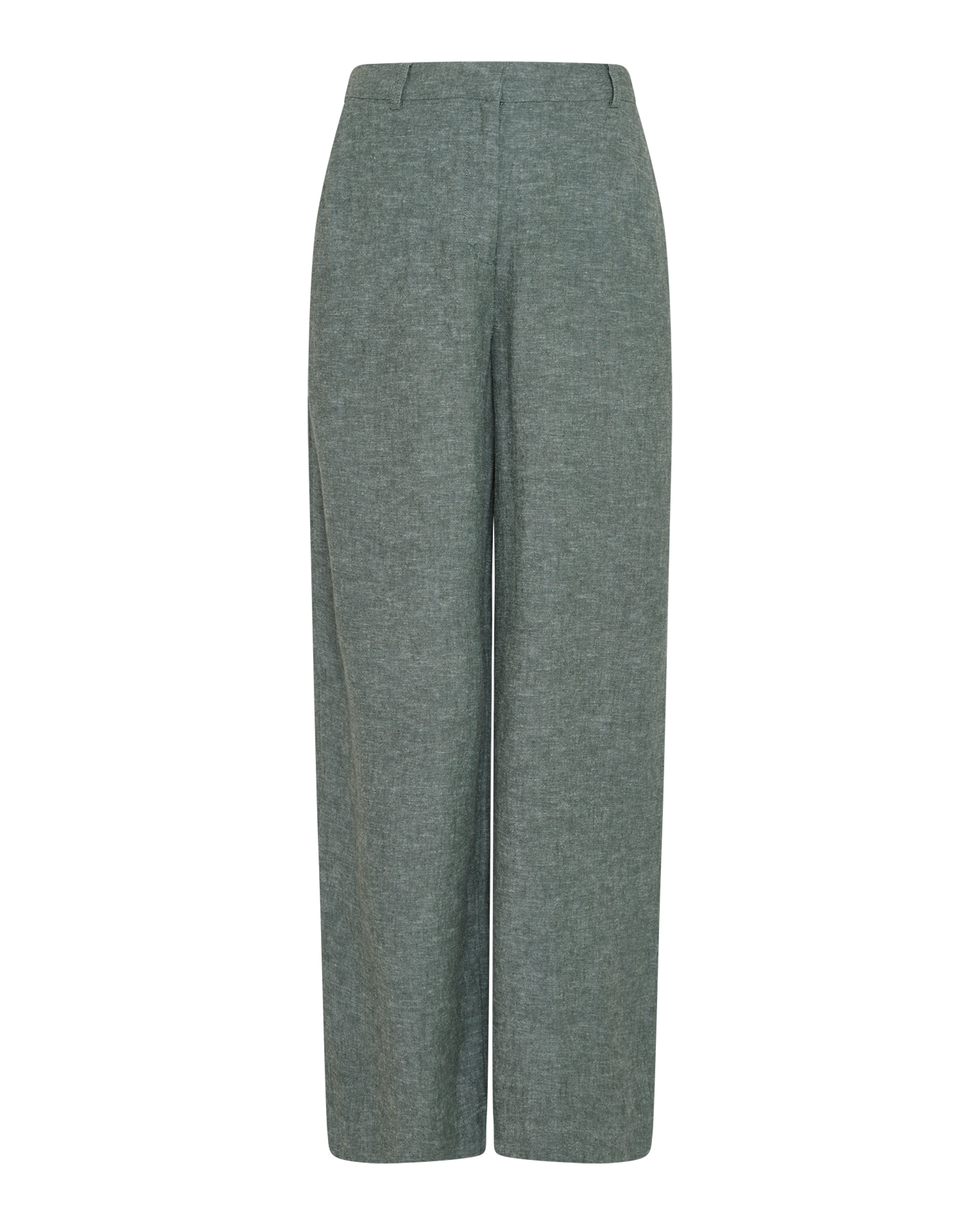 MSCHPennie Ginia HW Pants