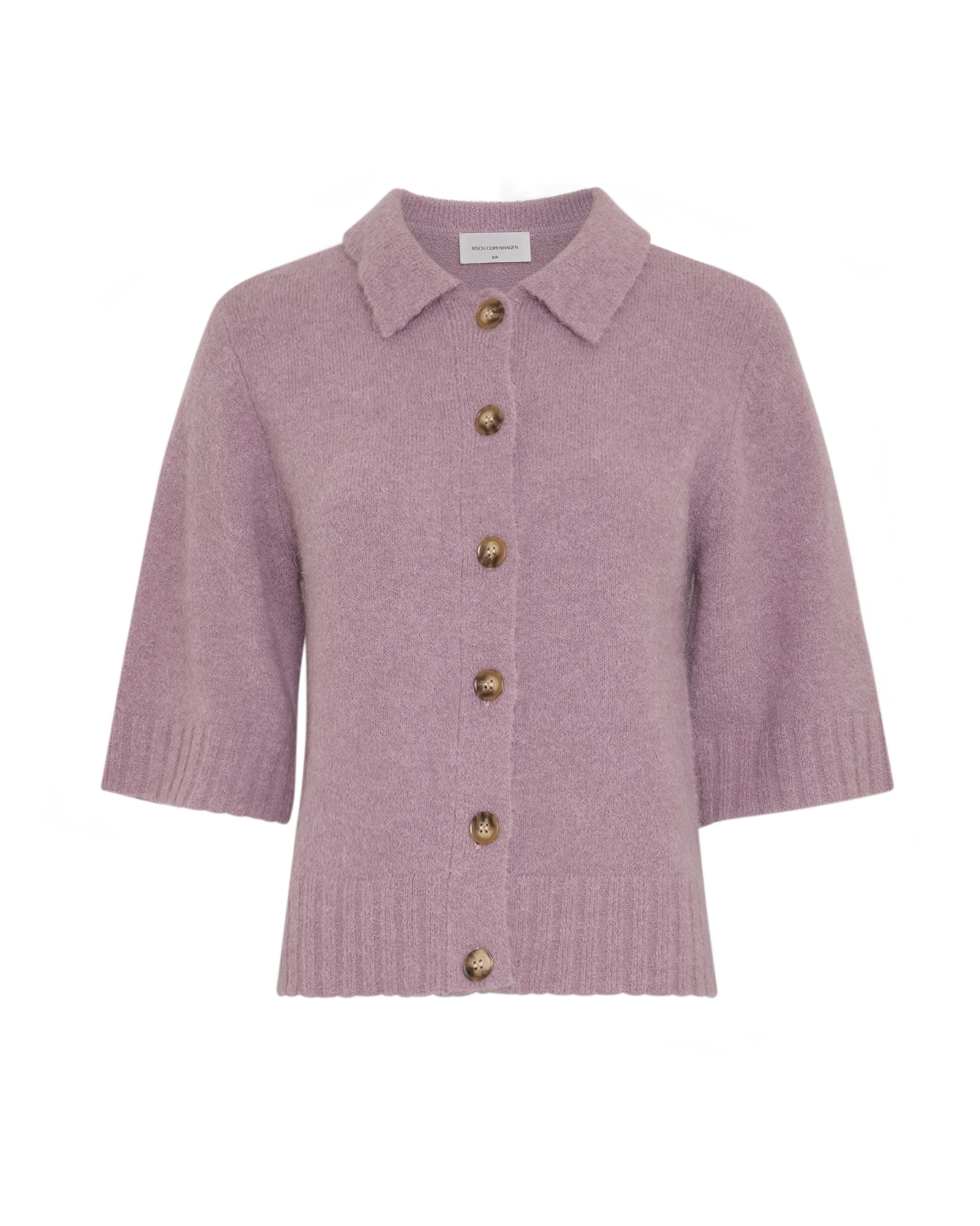 MSCHKlea Hope 2/4 Cardigan