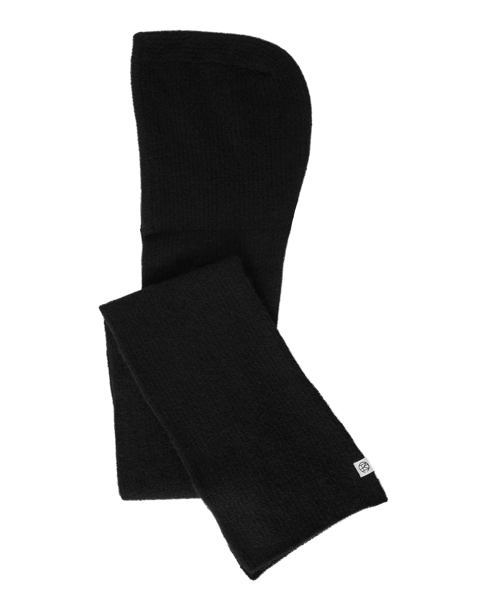 MSCHBondie Hope Hood Scarf