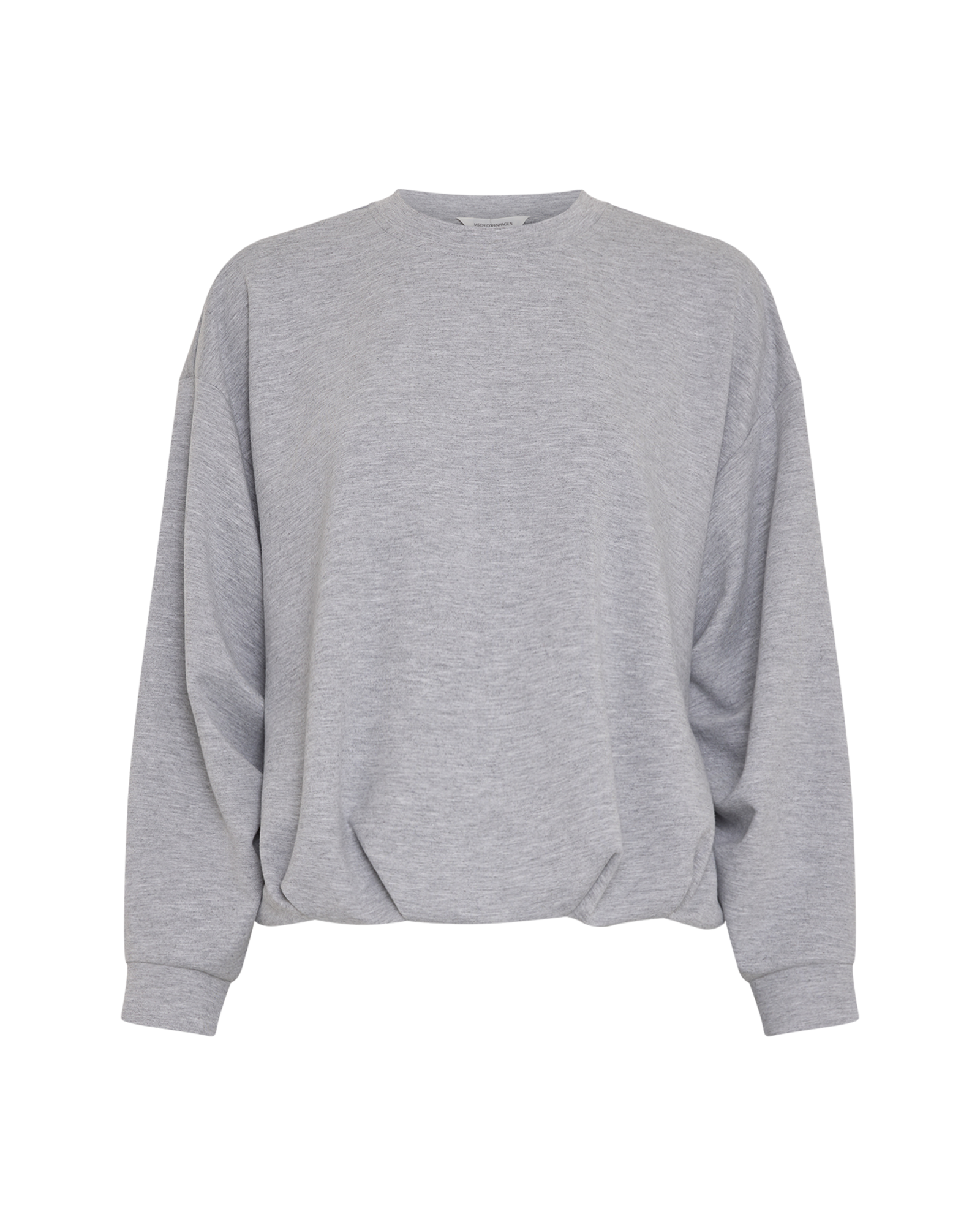 MSCHNat Sweatshirt