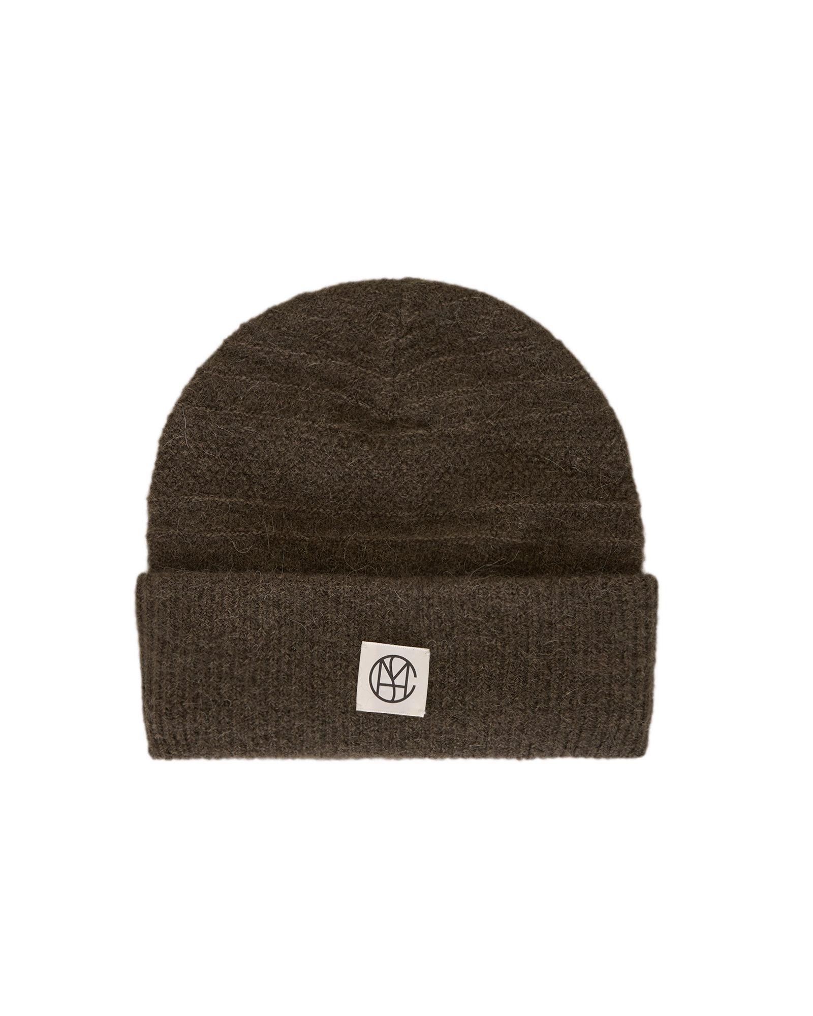 MSCHBondie Hope Icon Beanie