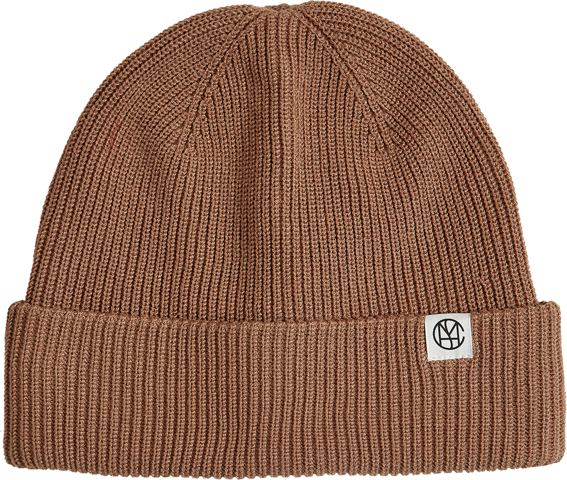 MSCHRachelle Icon Beanie 