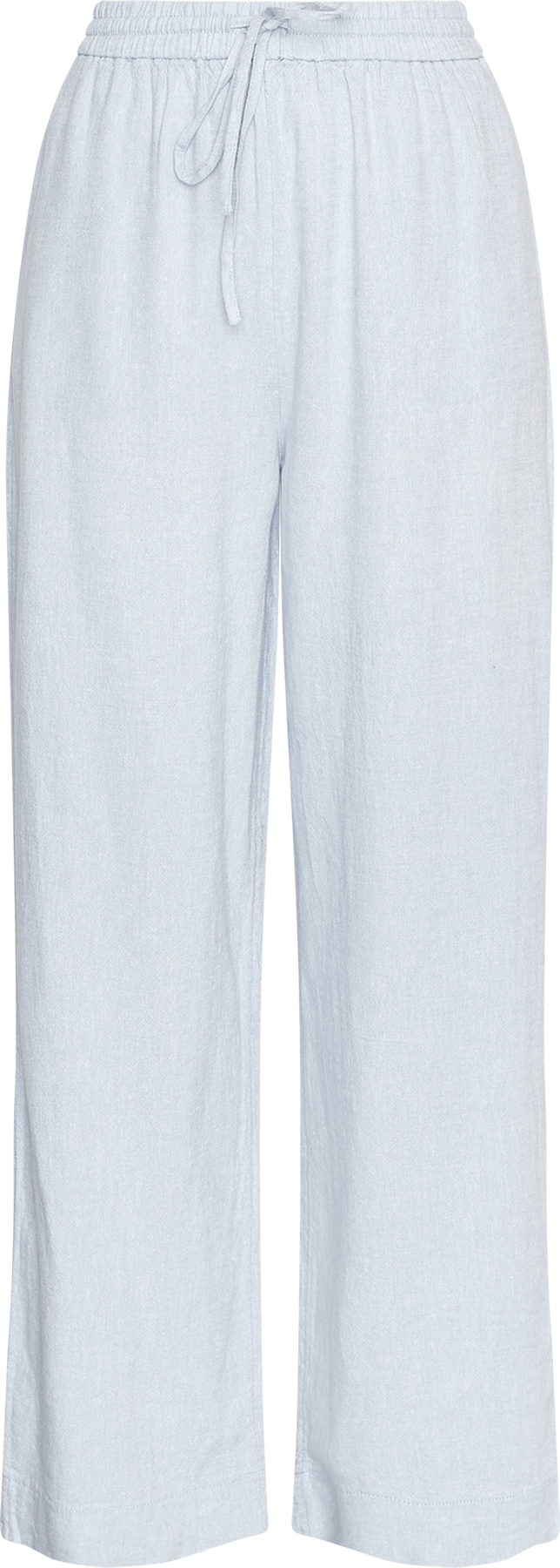 MSCHPennie Ginia Pants
