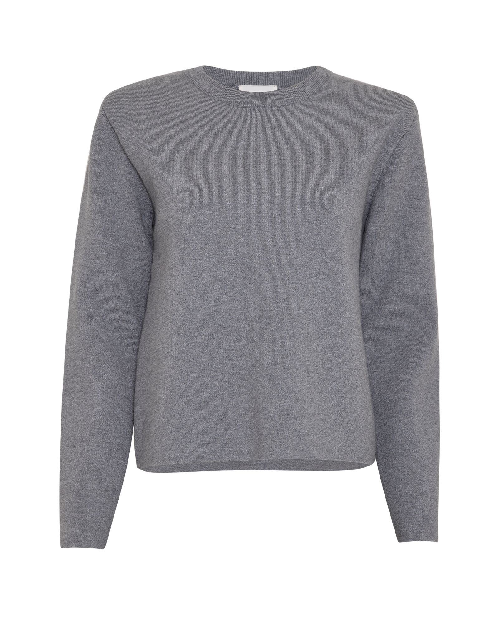 MSCHSilva Pullover