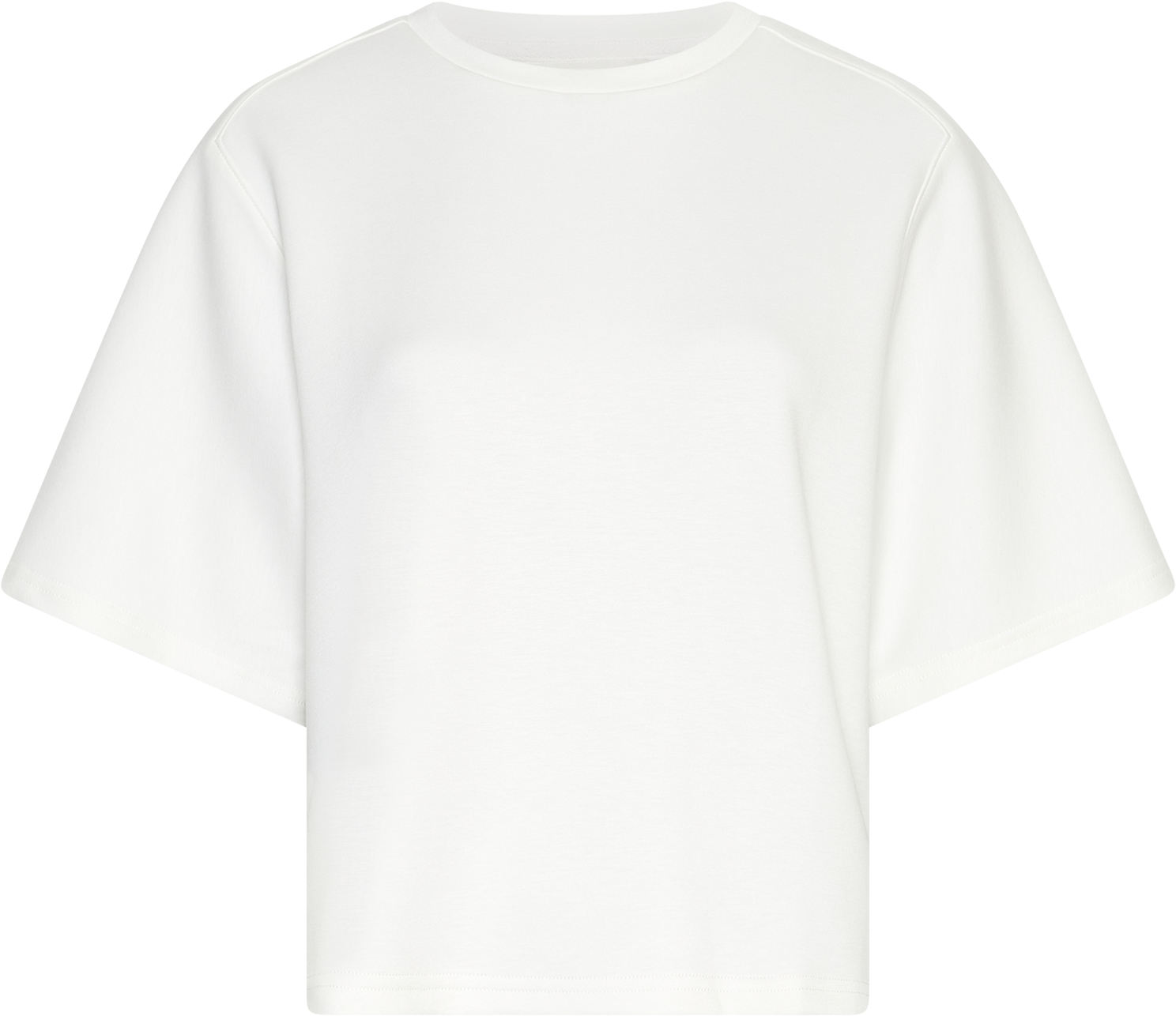 MSCHMaelee Ima Q 2/4 Sweatshirt