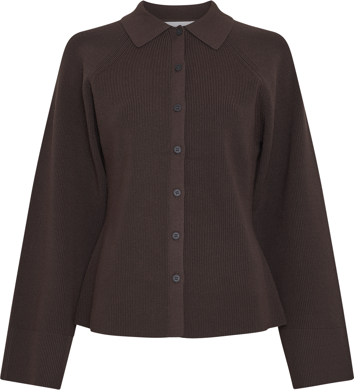MSCHLushia Cardigan