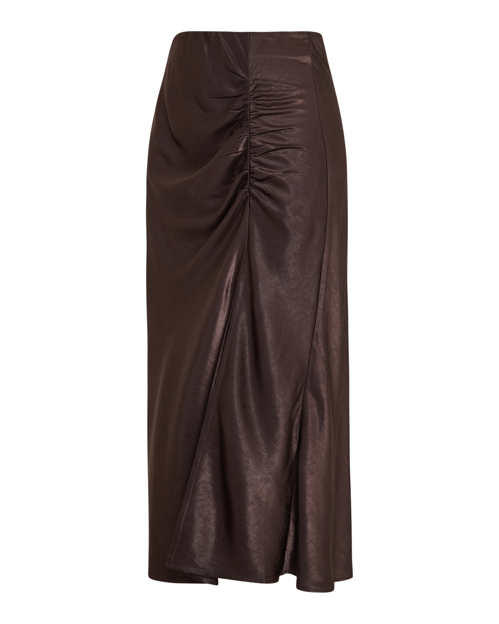 MSCHAila Ullas Skirt – Molé, close-up