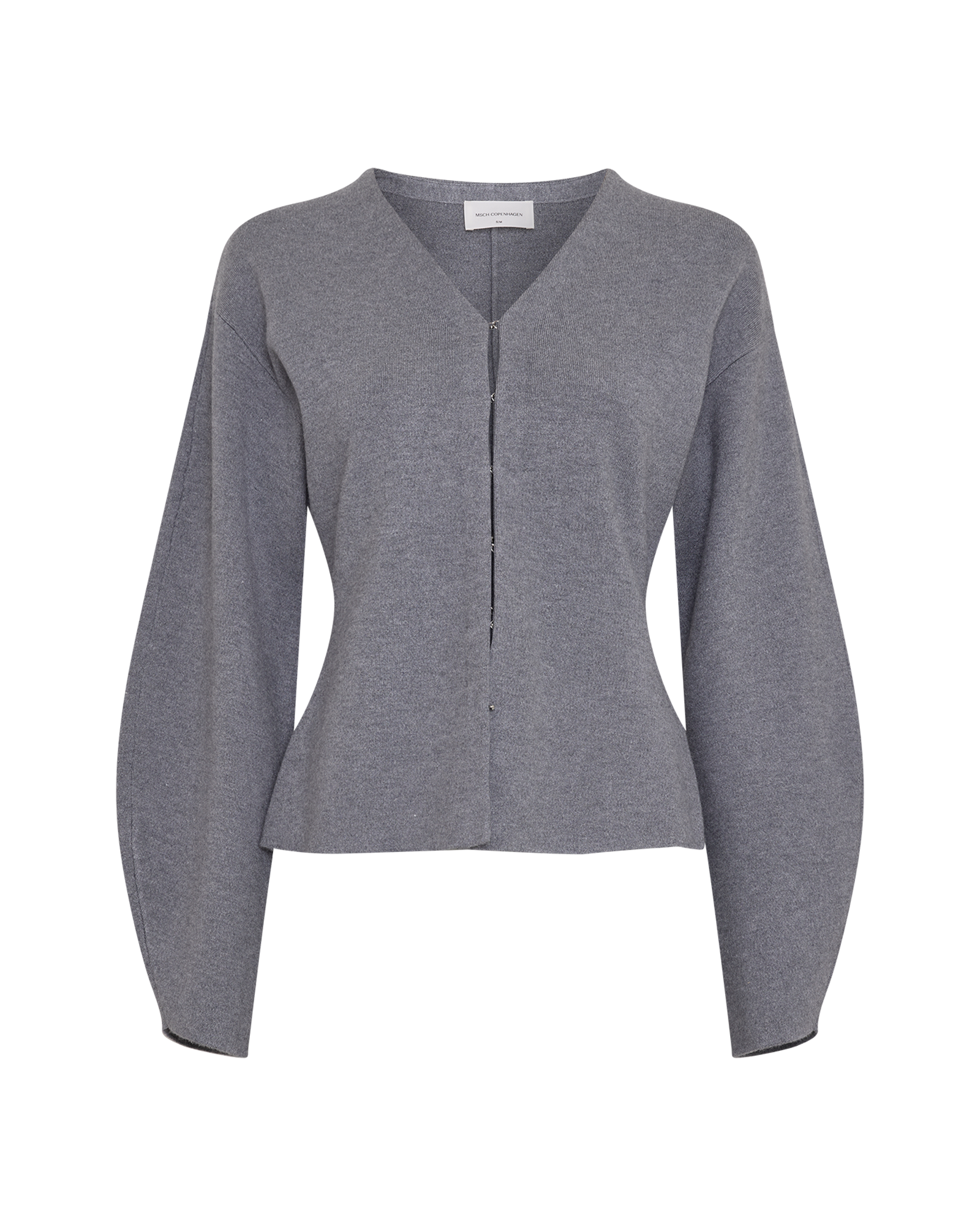 MSCHMercy East Cardigan