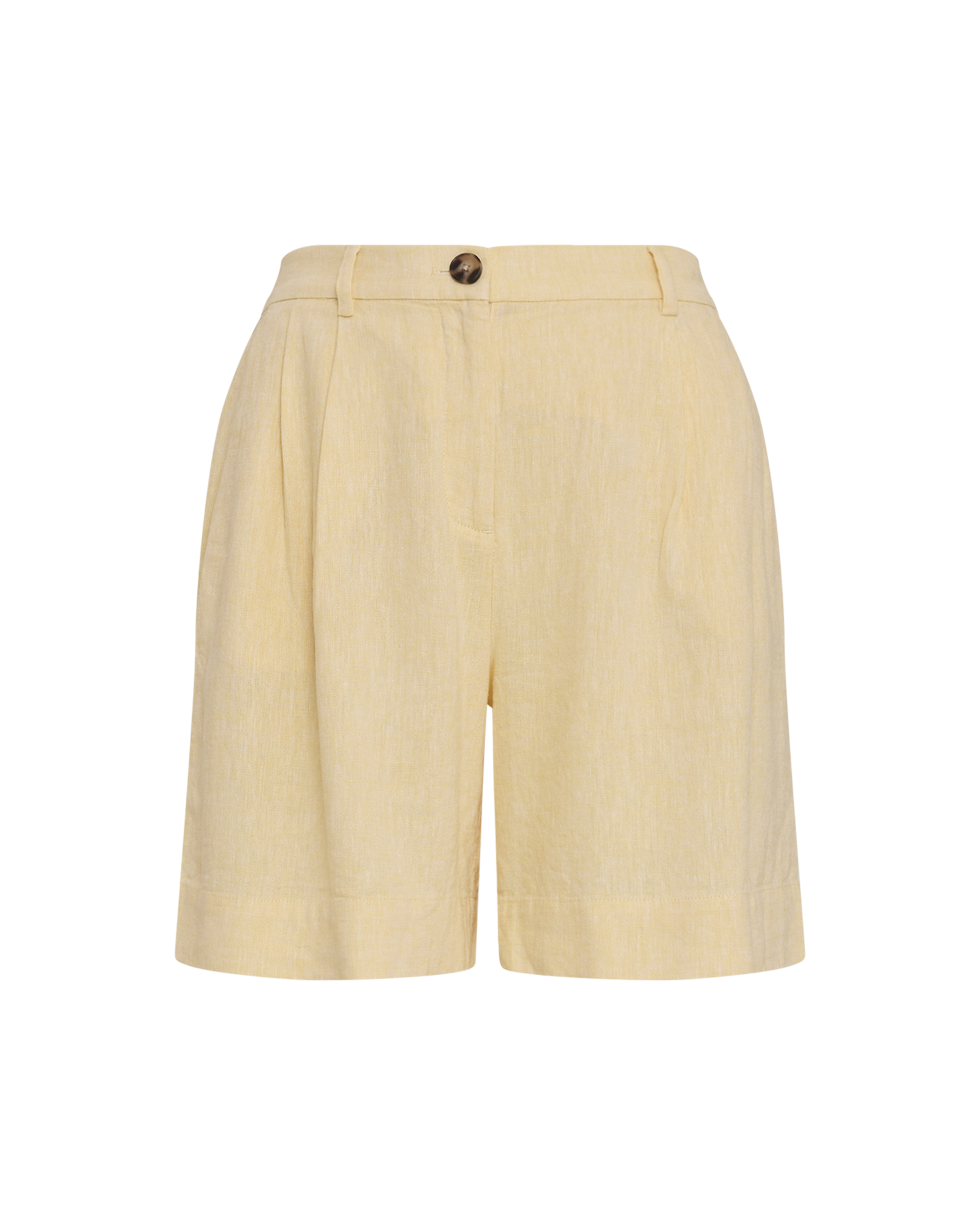MSCHViana Ginia HW Shorts