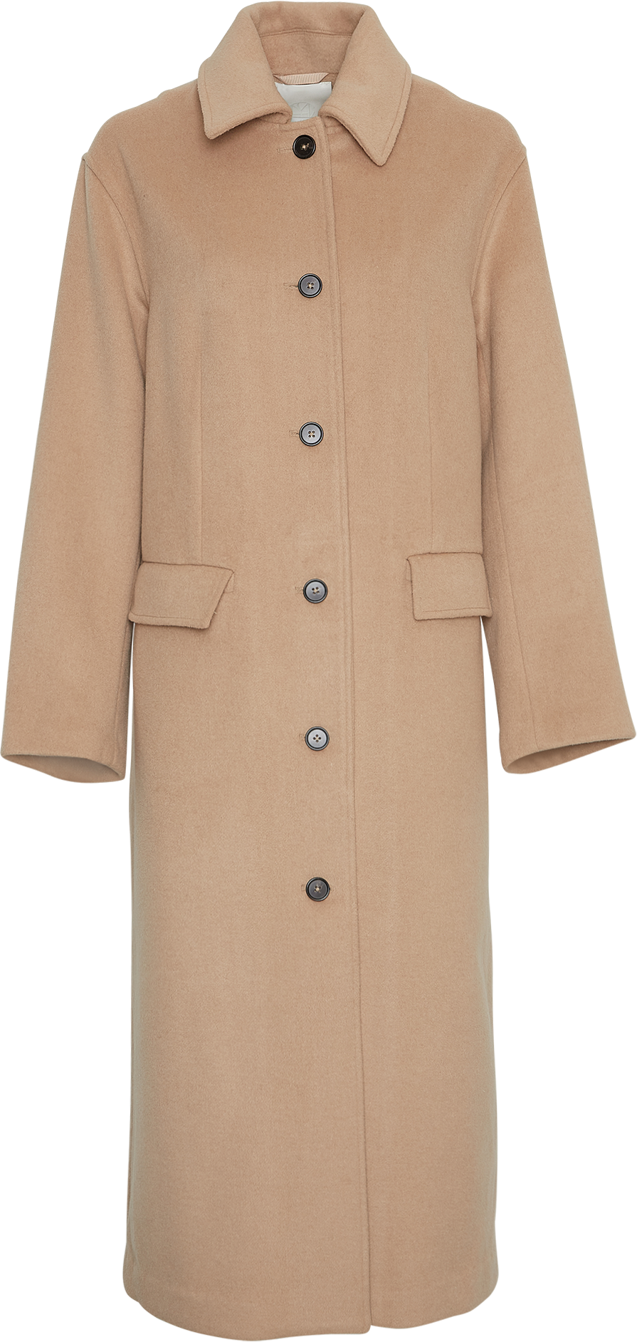 MSCHPeyton Coat