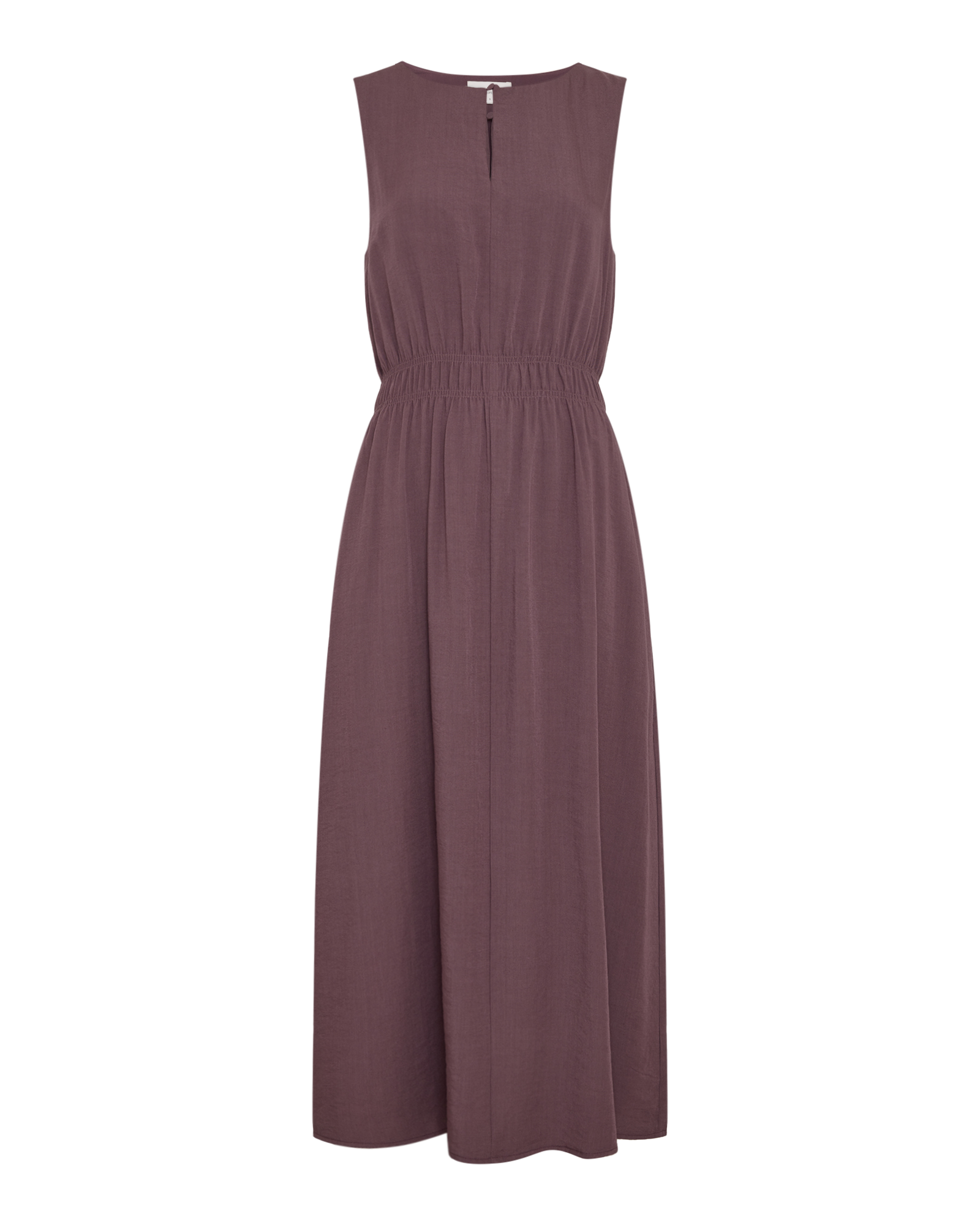 MSCHLilia Daria SL Dress