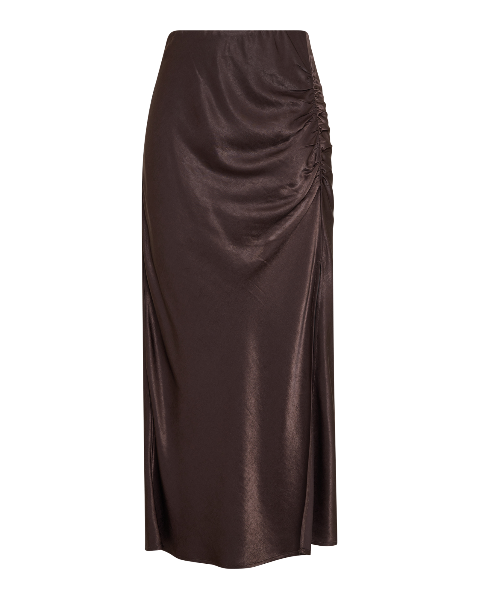 MSCHAila Ullas Skirt – Molé, front