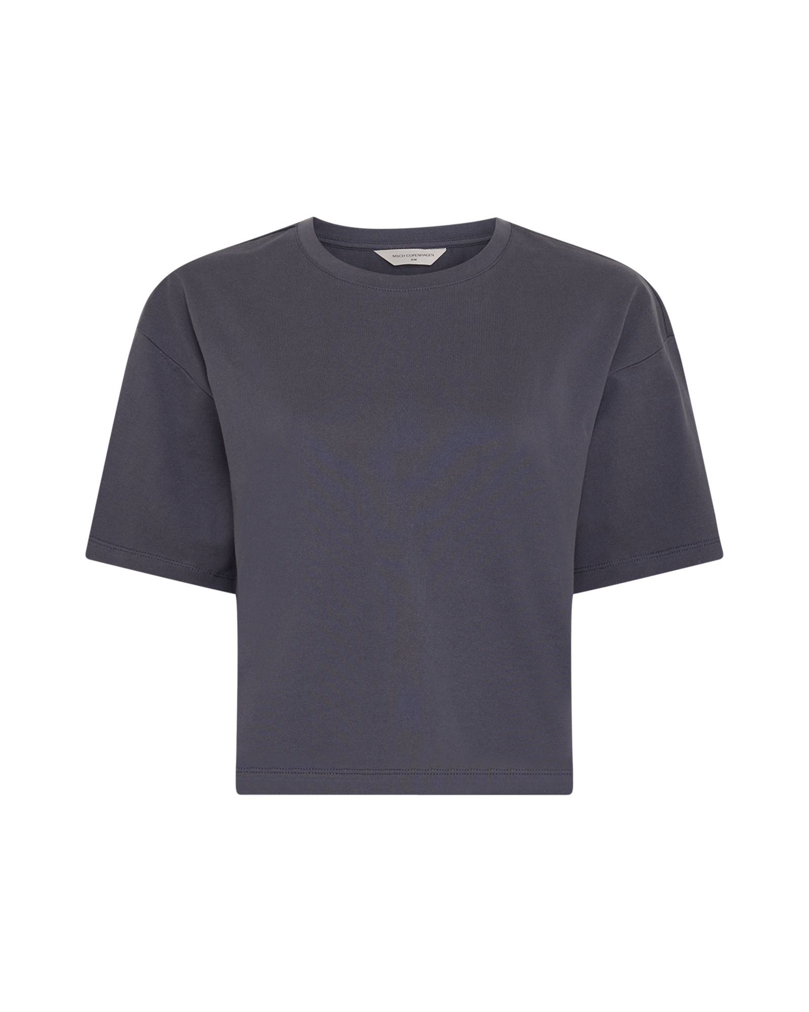 MSCHLeana Tee