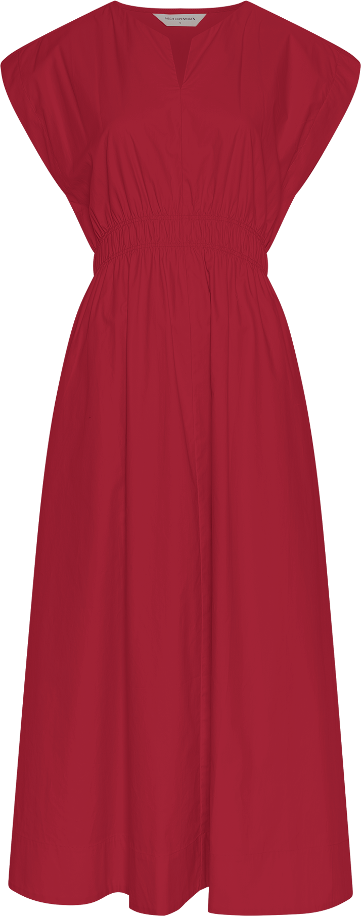 MSCHWiliane SL Dress