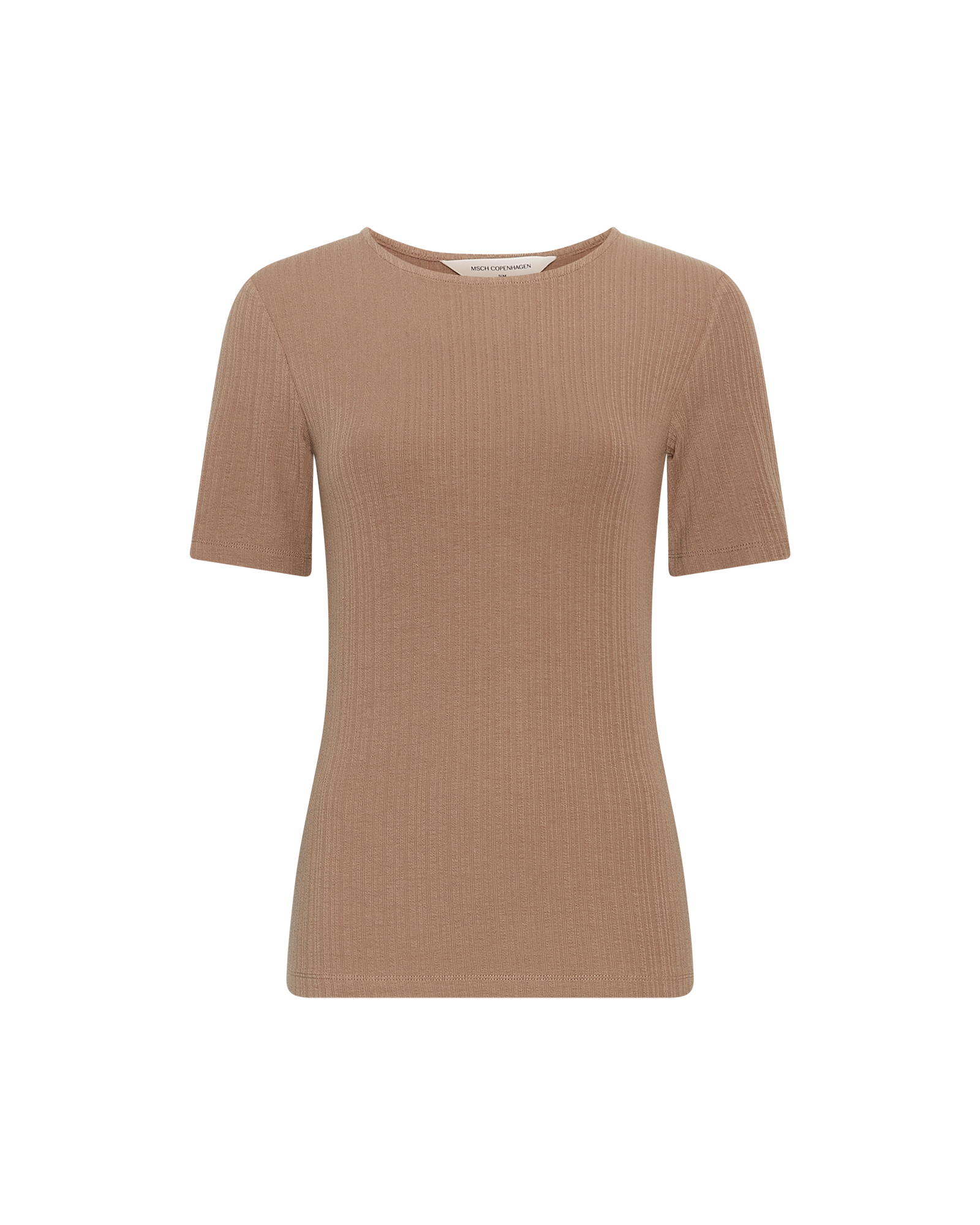 MSCHBrynn SS Top
