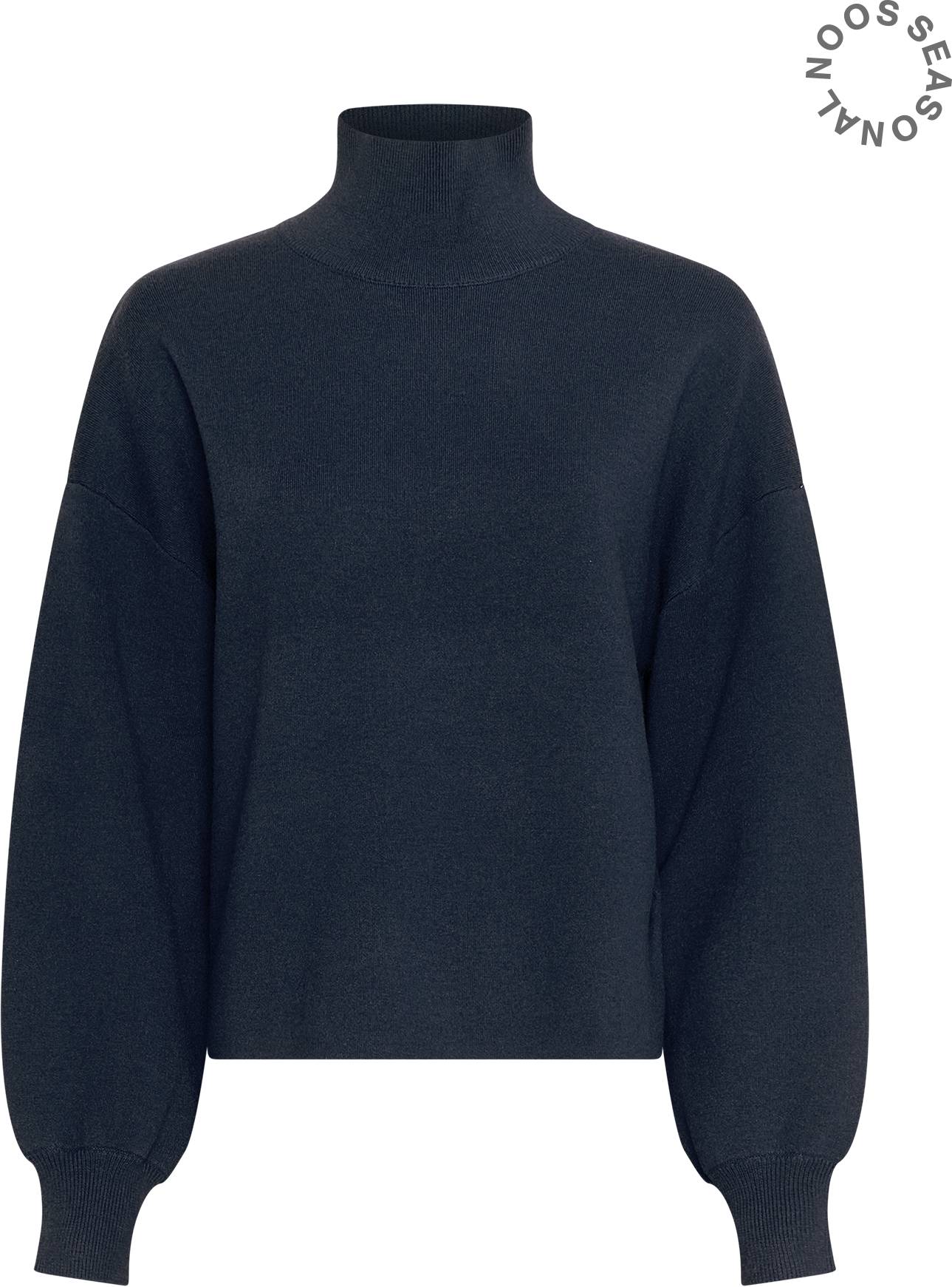MSCHMercy East M Pullover