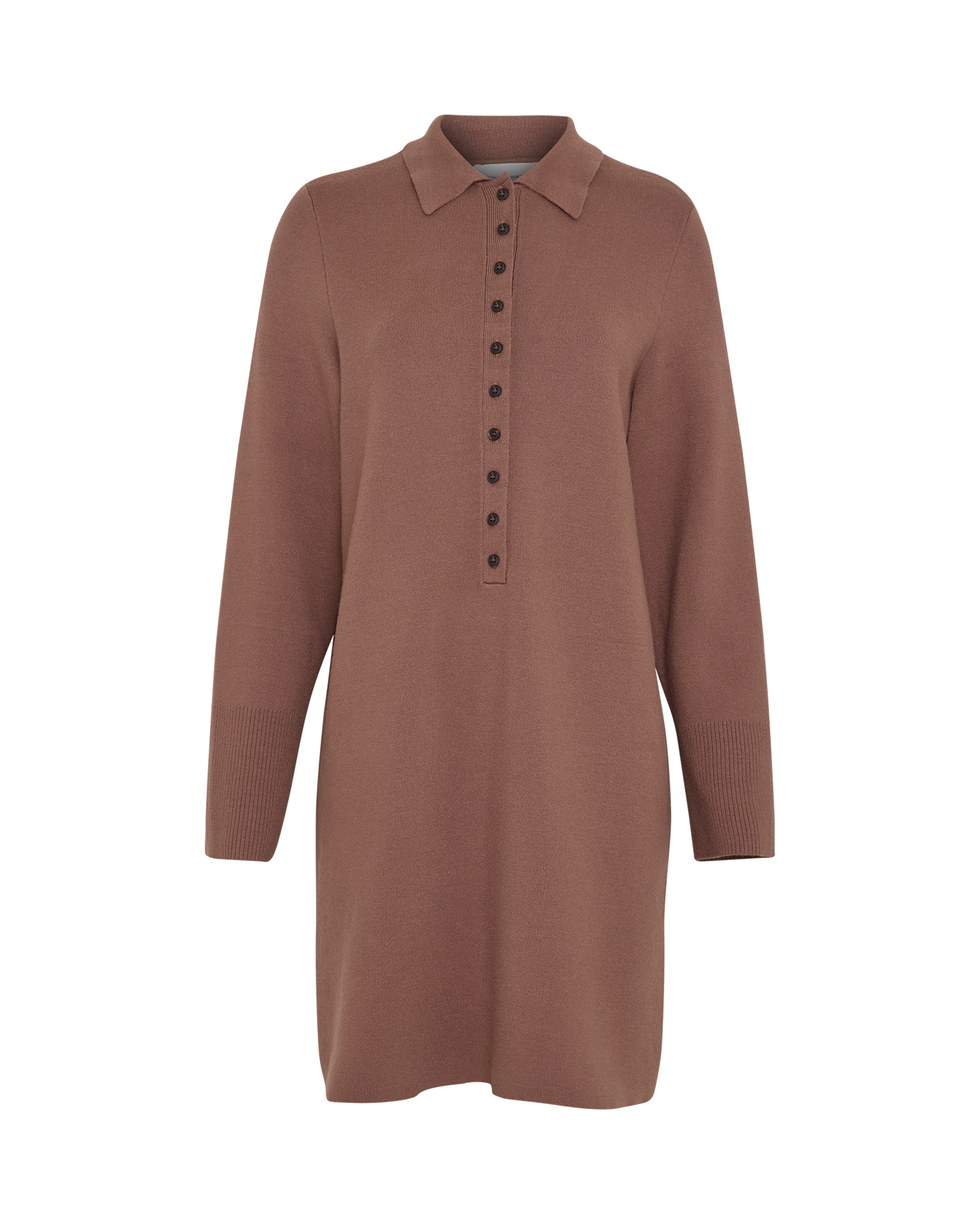 MSCHKaia East Dress
