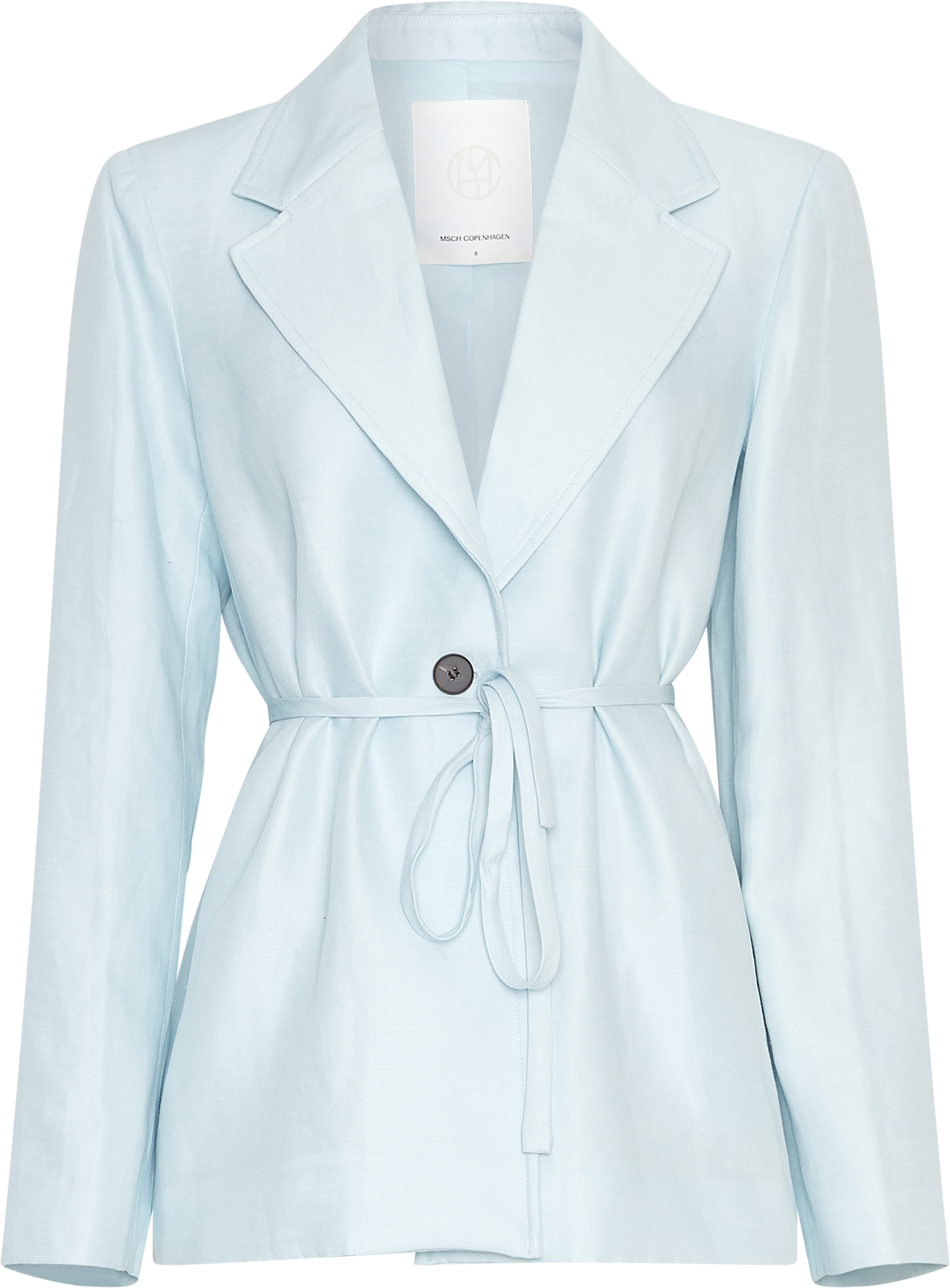MSCHGraciela Franciska Loose Blazer