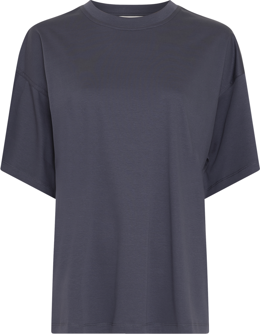 MSCHKinsey Melea Tee