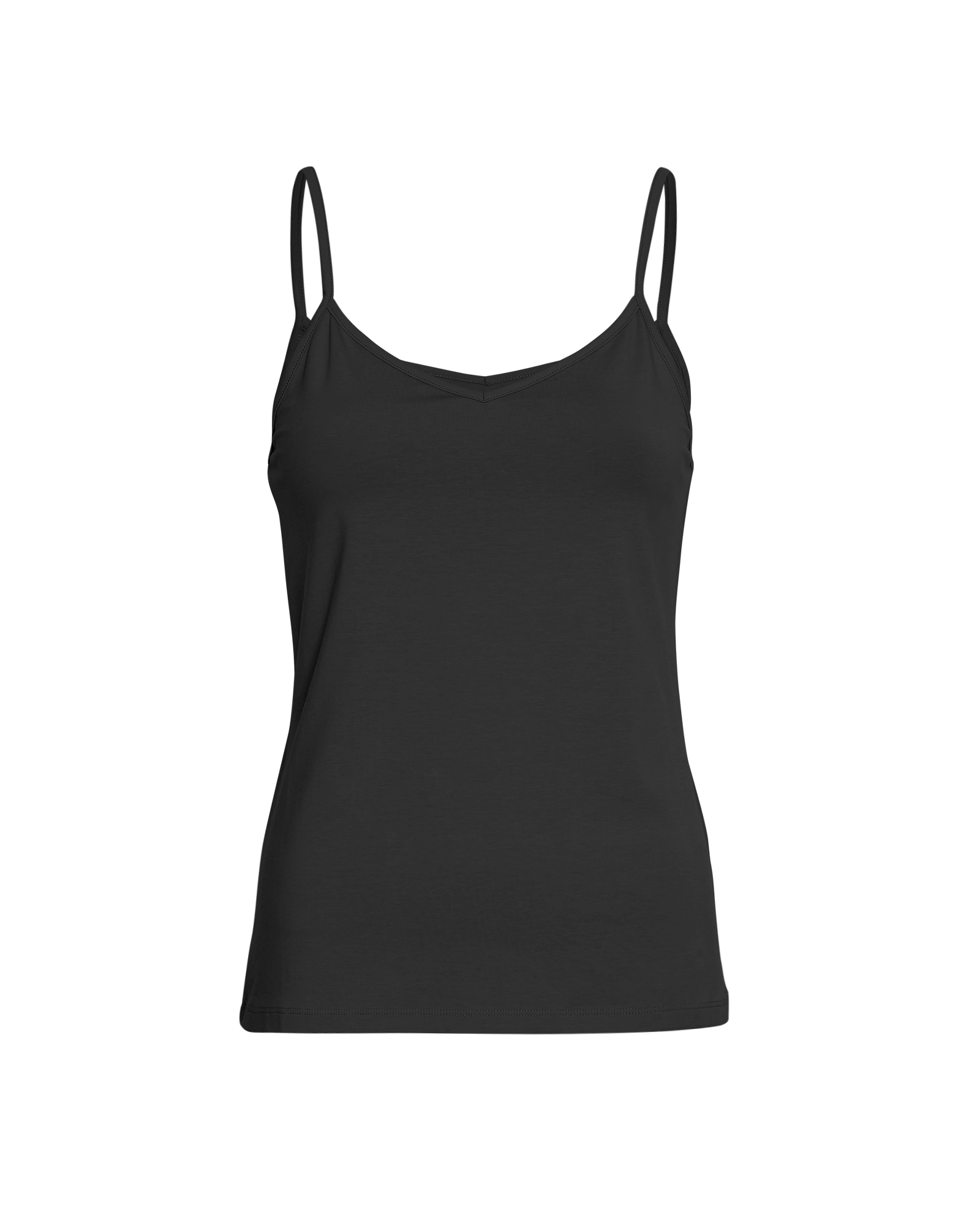 MSCHBetrina Strap Top