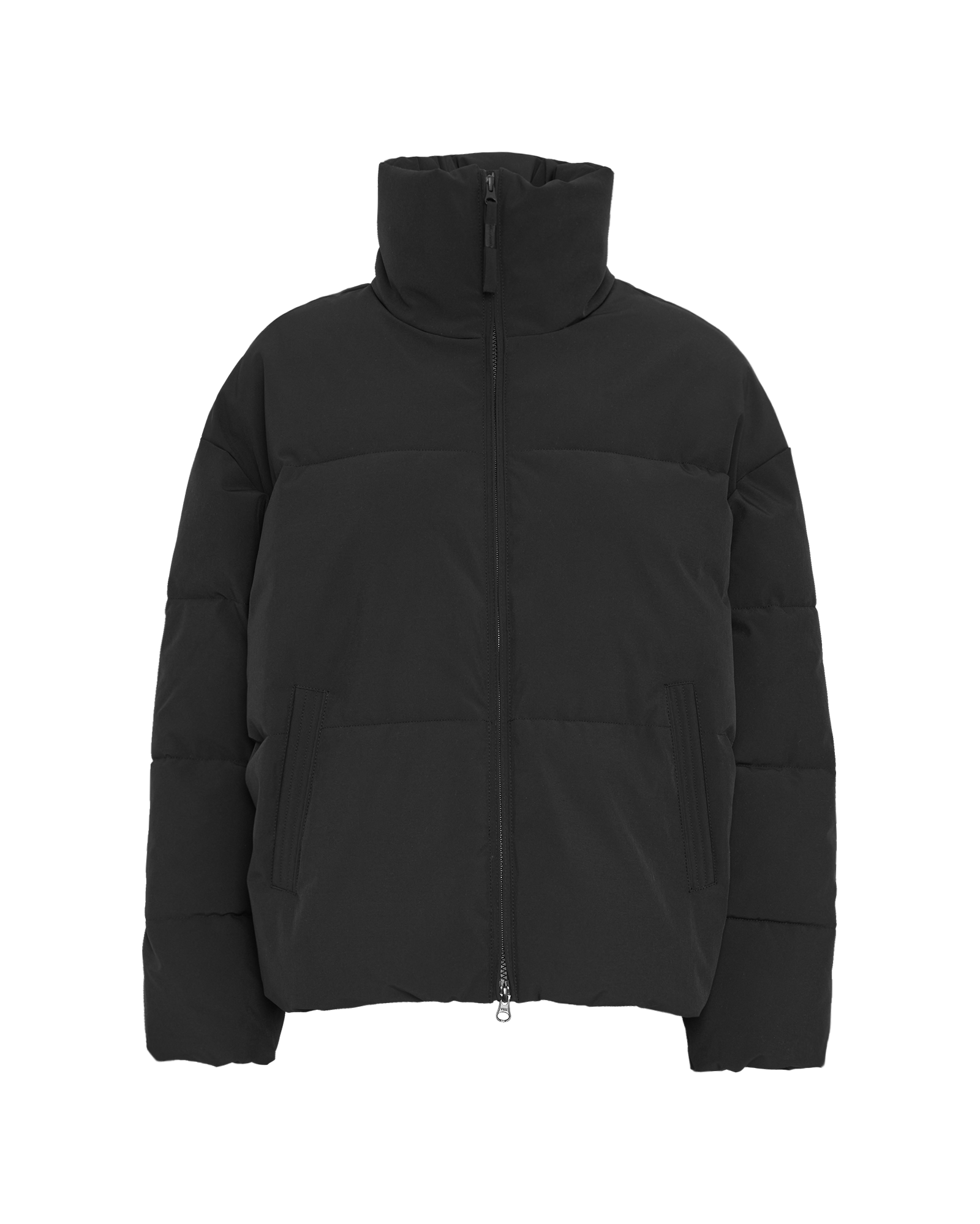 MSCHRefron Jacket