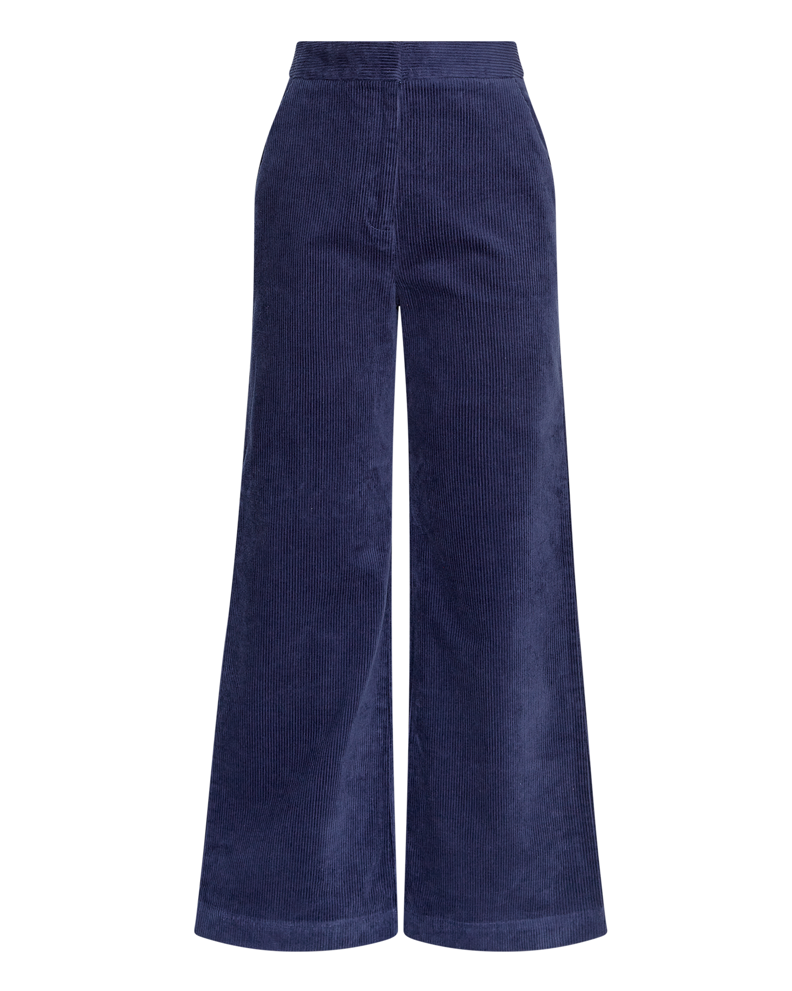 MSCHGeggo HW Pants
