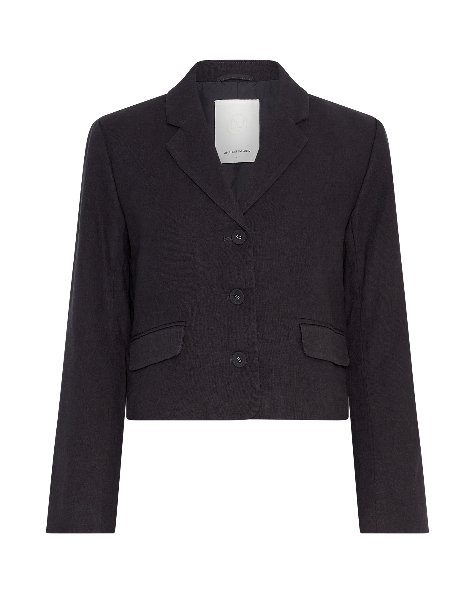 MSCHPennie Ginia Blazer
