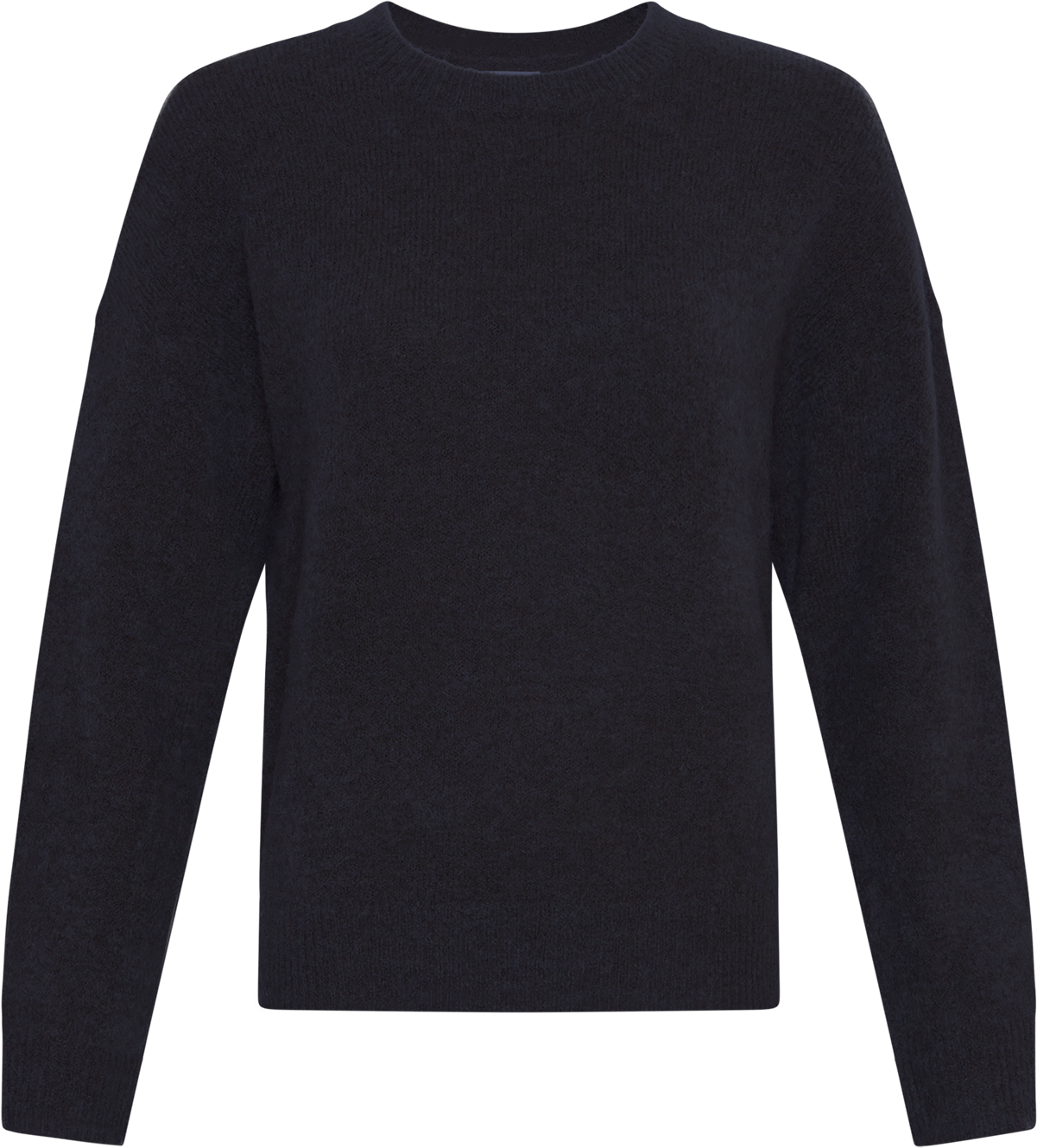 MSCHFestina Hope Pullover – Sky Captain, front