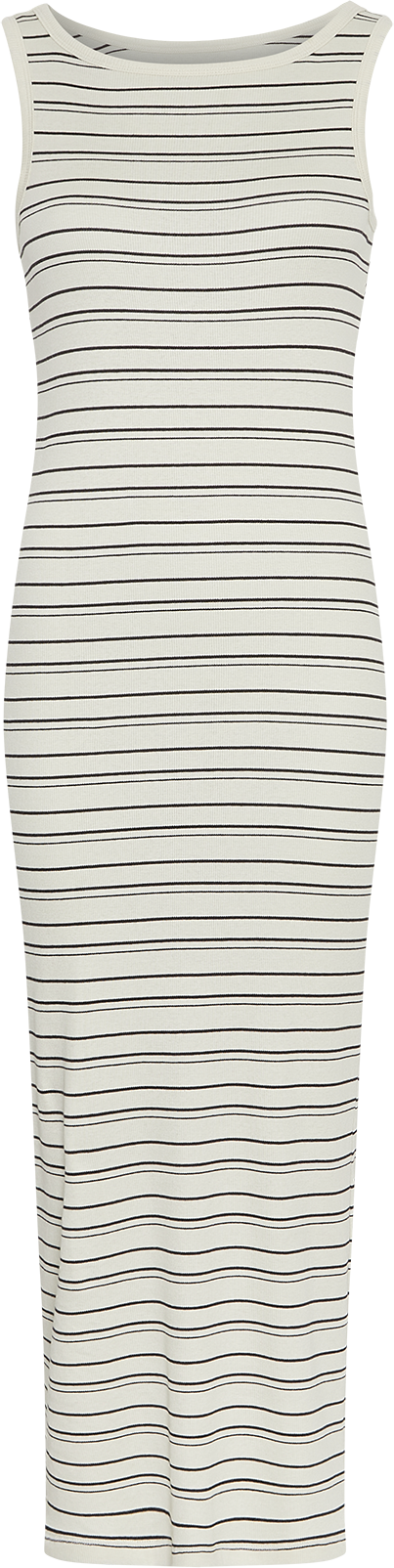 MSCHGubbi Rasmia SL Dress STP