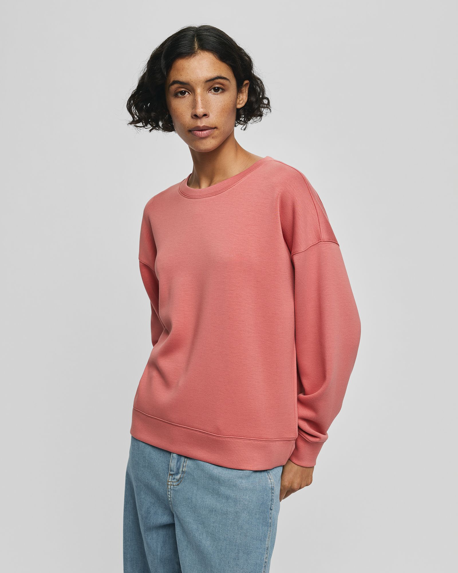 MSCHIma Q Sweatshirt