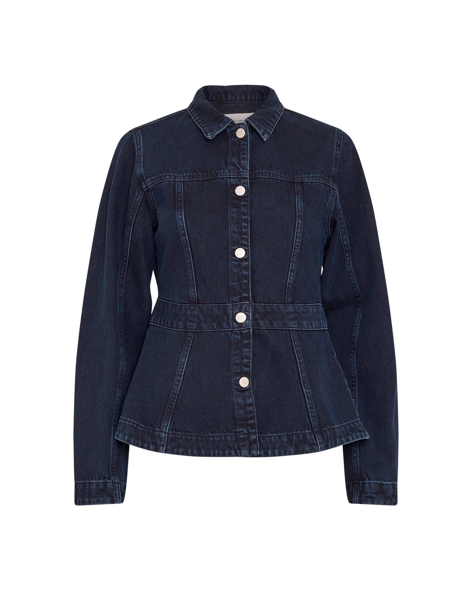 MSCHEvi Denim Jacket