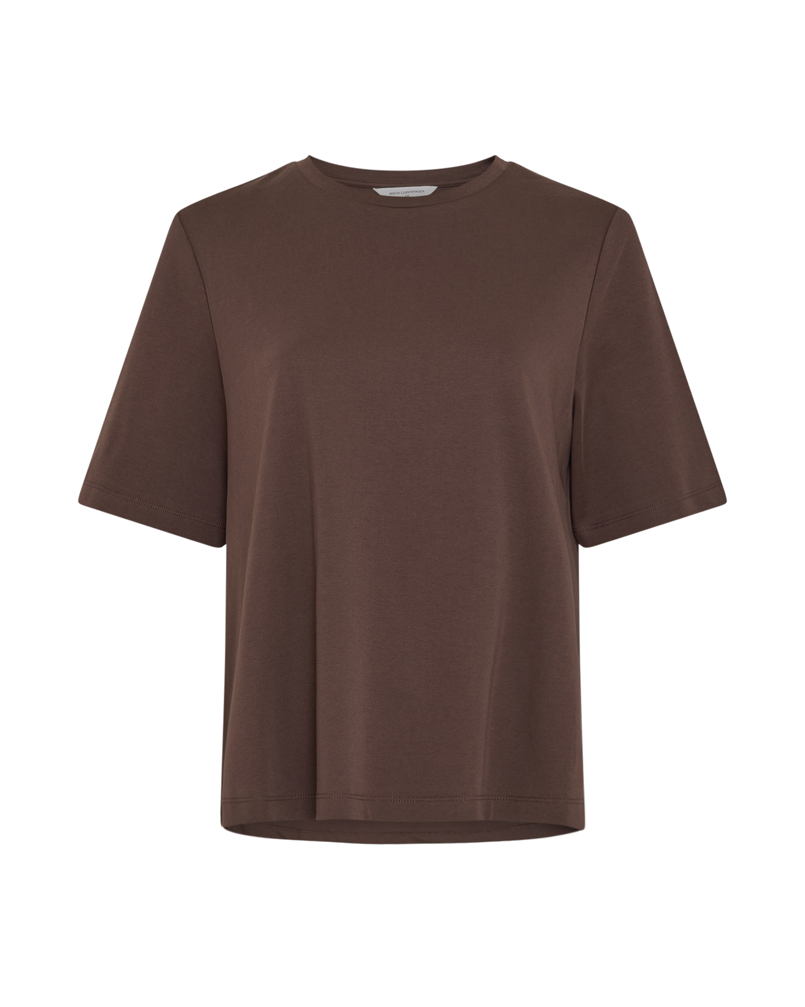 MSCHRelish Tee