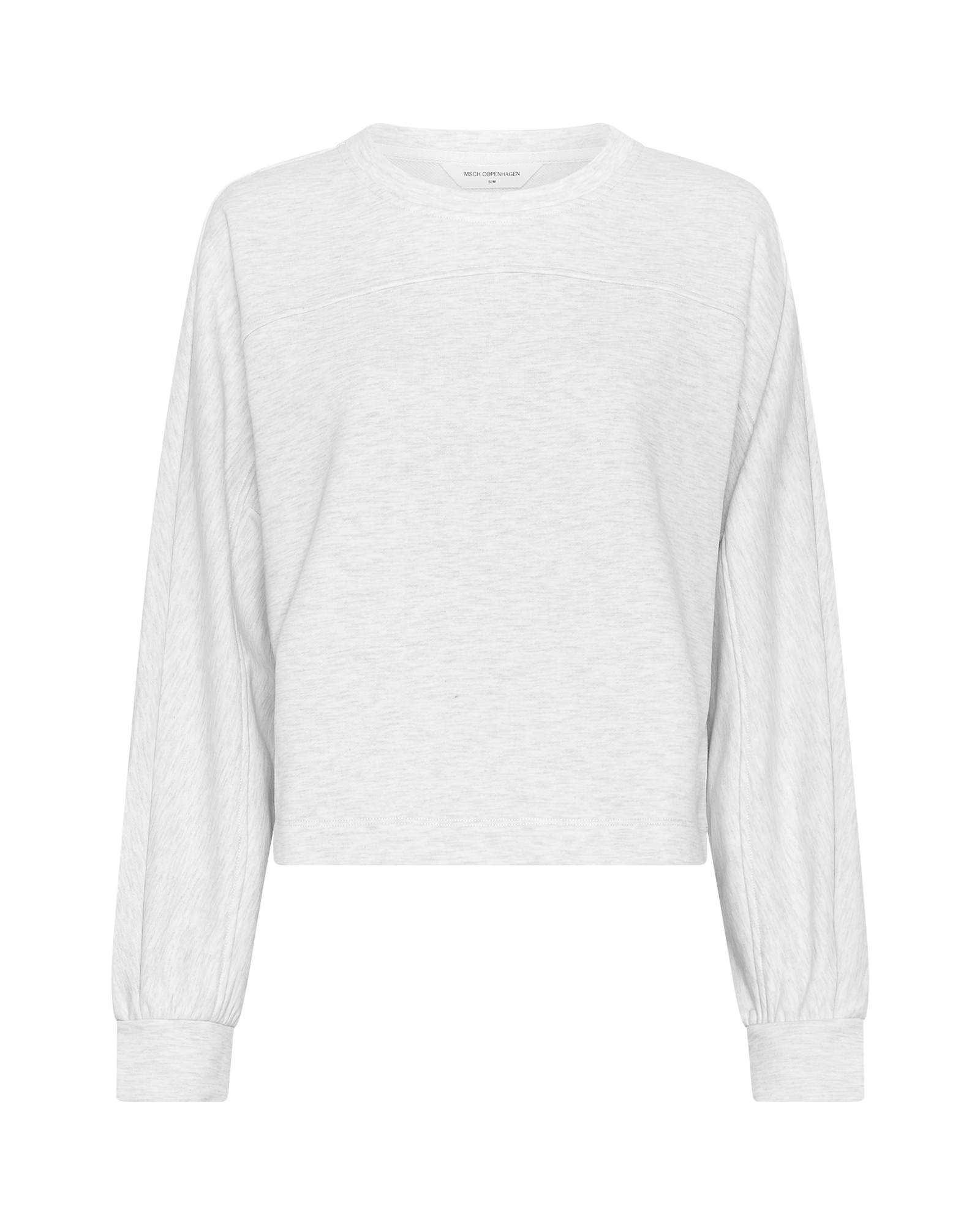 MSCHBriena Sweatshirt