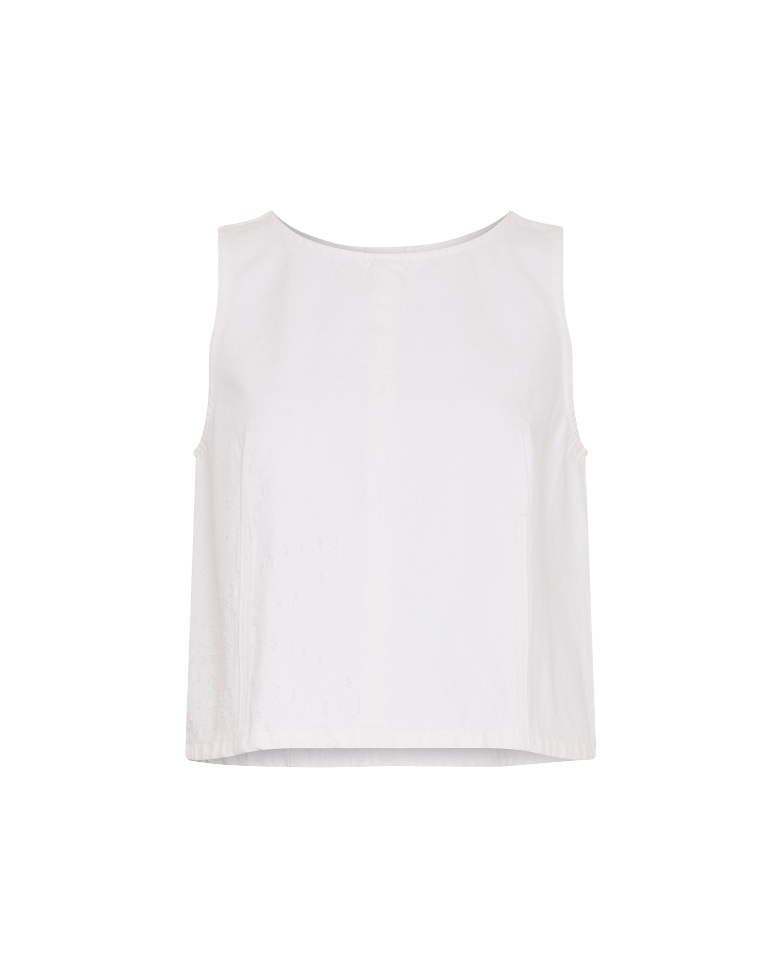 MSCHDexter SL Top