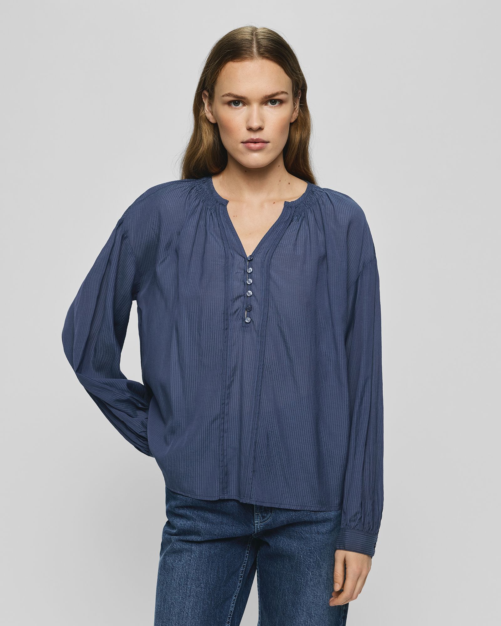 MSCHGabrielle Top